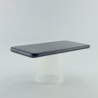 Смартфон Xiaomi Redmi 9 3/32Gb Carbon Gray USED **