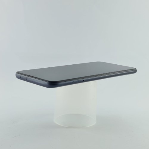 Смартфон Xiaomi Redmi 9 3/32Gb Carbon Gray USED **