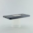 Смартфон Xiaomi Redmi 9 3/32Gb Carbon Gray USED **