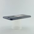 Смартфон Xiaomi Redmi 9 3/32Gb Carbon Gray USED **