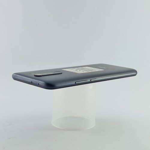 Смартфон Xiaomi Redmi 9 3/32Gb Carbon Gray USED **