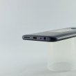 Смартфон Xiaomi Redmi 9 3/32Gb Carbon Gray USED **