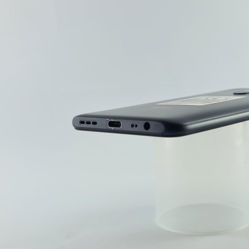 Смартфон Xiaomi Redmi 9 3/32Gb Carbon Gray USED **