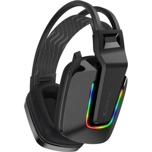 Гарнітура дротова, XTRIKE ME GH-712