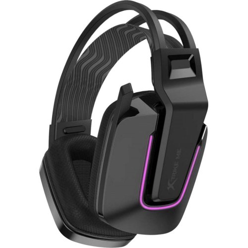 Гарнітура дротова, XTRIKE ME GH-712