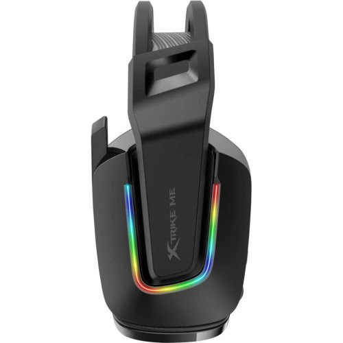 Гарнітура дротова, XTRIKE ME GH-712