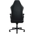 Крісло для геймерів RAZER Iskur V2, Black (RZ38-04900200-R3G1)