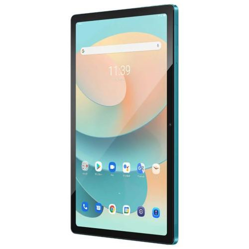 Планшет Blackview Tab 11 8GB/256GB WIFI Green
