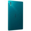 Планшет Blackview Tab 11 8GB/256GB WIFI Green