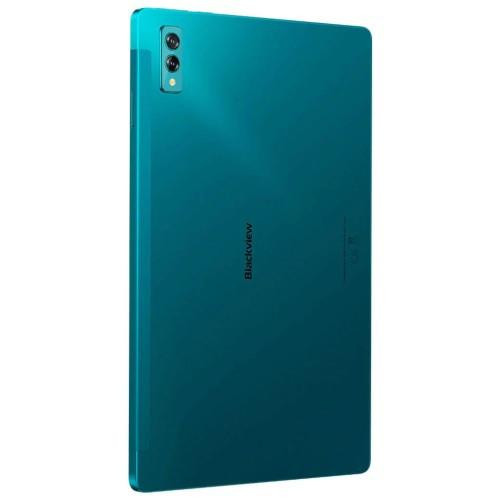 Планшет Blackview Tab 11 8GB/256GB WIFI Green