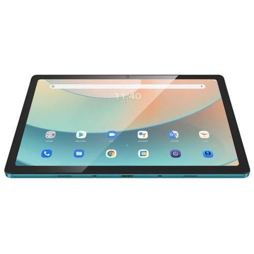 Планшет Blackview Tab 11 8GB/256GB WIFI Green