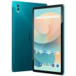 Планшет Blackview Tab 11 8GB/256GB WIFI Green
