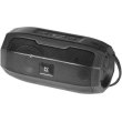 Портативна колонка Defender G36 (65036) 5W, bluetooth, FM/USB/TF/AUX