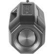 Портативна колонка Defender G36 (65036) 5W, bluetooth, FM/USB/TF/AUX