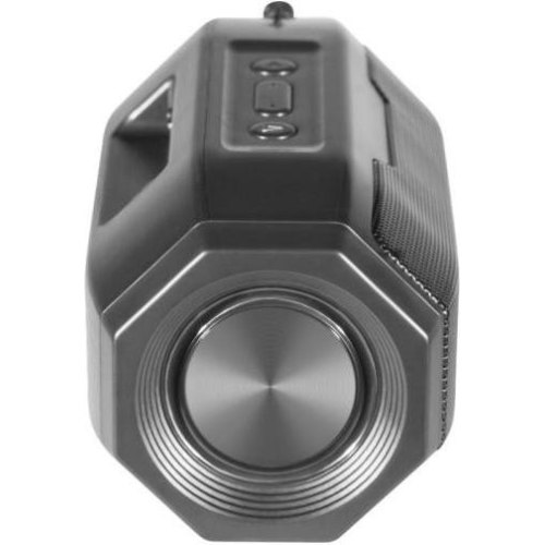 Портативна колонка Defender G36 (65036) 5W, bluetooth, FM/USB/TF/AUX