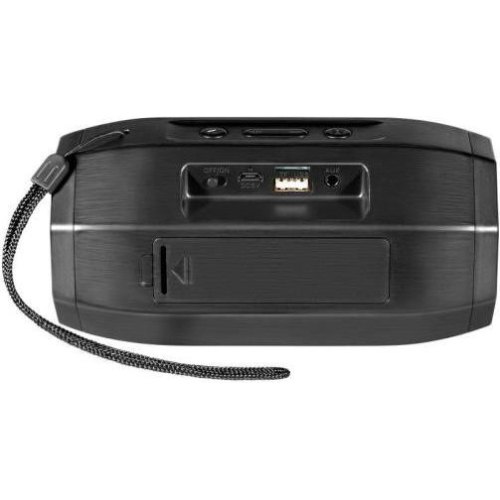 Портативна колонка Defender G36 (65036) 5W, bluetooth, FM/USB/TF/AUX