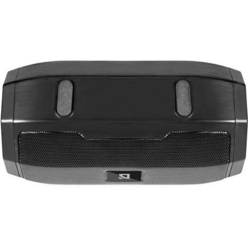 Портативна колонка Defender G36 (65036) 5W, bluetooth, FM/USB/TF/AUX