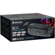 Портативна колонка Defender G36 (65036) 5W, bluetooth, FM/USB/TF/AUX
