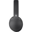 Гарнітура бездротова, Defender FreeMotion B595 Bluetooth