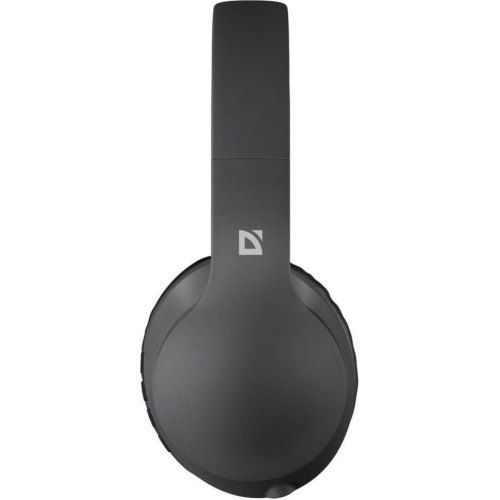 Гарнітура бездротова, Defender FreeMotion B595 Bluetooth