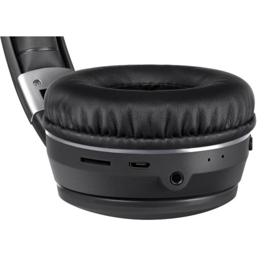 Гарнітура бездротова, Defender FreeMotion B595 Bluetooth