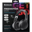 Гарнітура бездротова, Defender FreeMotion B595 Bluetooth