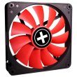 Кулер для корпусу, Xilence XPF140.R.PWM, 140 мм, 900prm, 4pin