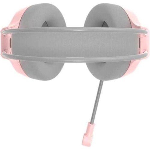 Гарнітура дротова, XTRIKE ME GH-515