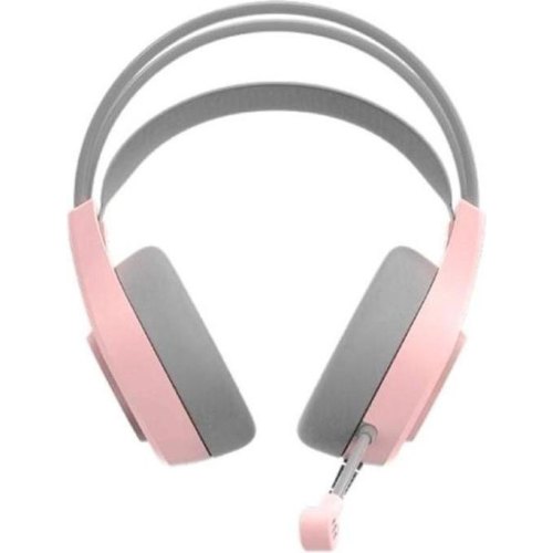 Гарнітура дротова, XTRIKE ME GH-515