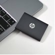Накопичувач зовнішній SSD, 2TB,  HP P900 (7M696AA)