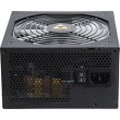 Блок живлення, 750W, модульний, Chieftec PHOTON CTG-750C-RGB, ATX, 120 мм кулер, КПД 85%, активна PFC, 150x140x86мм, Retail Box