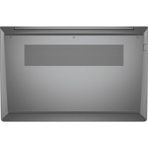 Ноутбук HP ZBook Power G10 (7C3N5AV_V6) (15.6/i7-13700H/32Gb/RTX A500/SSD1Tb/DOS)