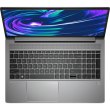 Ноутбук HP ZBook Power G10 (7C3N5AV_V6) (15.6/i7-13700H/32Gb/RTX A500/SSD1Tb/DOS)