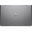 Ноутбук HP ZBook Power G10 (7C3N5AV_V6) (15.6/i7-13700H/32Gb/RTX A500/SSD1Tb/DOS)