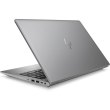 Ноутбук HP ZBook Power G10 (7C3N5AV_V6) (15.6/i7-13700H/32Gb/RTX A500/SSD1Tb/DOS)
