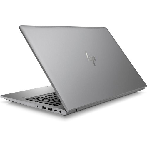 Ноутбук HP ZBook Power G10 (7C3N5AV_V6) (15.6/i7-13700H/32Gb/RTX A500/SSD1Tb/DOS)