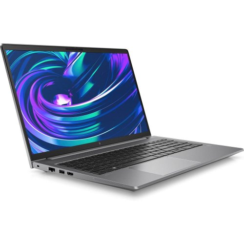 Ноутбук HP ZBook Power G10 (7C3N5AV_V6) (15.6/i7-13700H/32Gb/RTX A500/SSD1Tb/DOS)