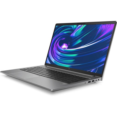 Ноутбук HP ZBook Power G10 (7C3N5AV_V6) (15.6/i7-13700H/32Gb/RTX A500/SSD1Tb/DOS)