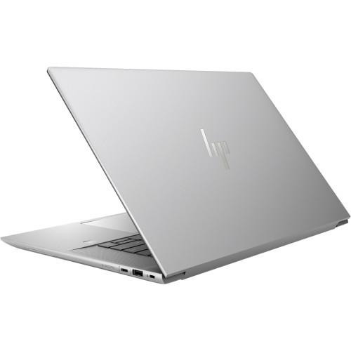 Ноутбук HP ZBook Studio G10 (7C9J6AV_V1) (16/IPS/i7-13700H/32Gb/RTX A1000/SSD1Tb/Linux)