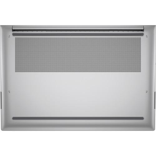 Ноутбук HP ZBook Studio G10 (7C9J6AV_V1) (16/IPS/i7-13700H/32Gb/RTX A1000/SSD1Tb/Linux)