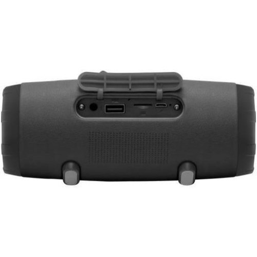 Портативна колонка Defender Enjoy S600 (65603) 10W, Light/BT/FM/USB/TF/AUX