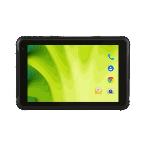 Планшет Digitools W88Q  4/64GB LTE Black