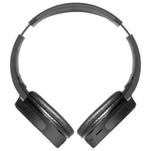 Гарнітура бездротова, Defender FreeMotion B555 Bluetooth