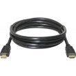 Кабель HDMI, 200 см, Defender (87352) V1.4, чорний