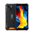 Смартфон Oukitel WP32 4GB/128GB Orange