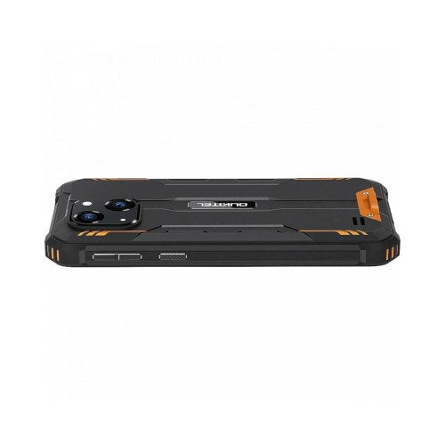Смартфон Oukitel WP32 4GB/128GB Orange