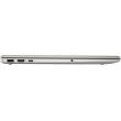 Ноутбук HP 15-fd0047ua (833U1EA) (15.6/i3-N305/8Gb/Intel UHD/SSD256Gb/DOS/Золотистий)