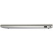 Ноутбук HP 15-fd0047ua (833U1EA) (15.6/i3-N305/8Gb/Intel UHD/SSD256Gb/DOS/Золотистий)