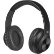 Гарнітура бездротова, Defender FreeMotion B552 Bluetooth