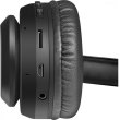 Гарнітура бездротова, Defender FreeMotion B552 Bluetooth